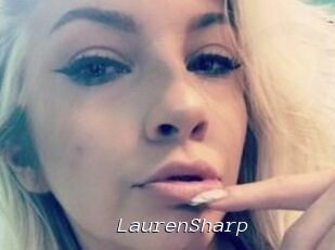 Lauren_Sharp