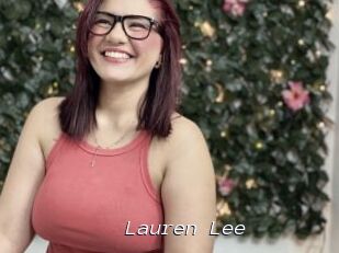 Lauren_Lee