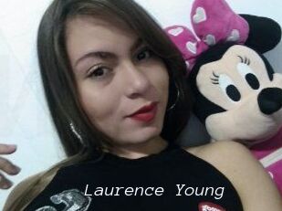 Laurence_Young
