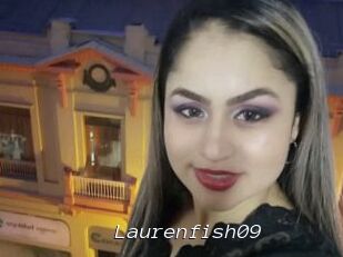Laurenfish09