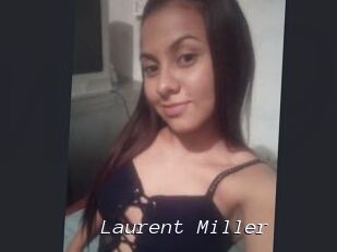 Laurent_Miller