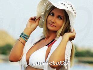 Lauricka_XXX