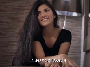 LaurieAyala