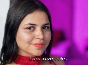 LaurieBrooks