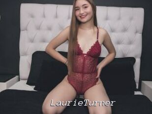 LaurieTurner