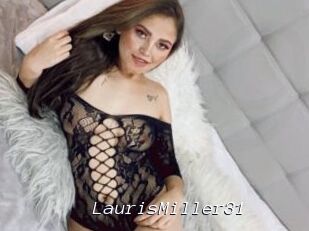LaurisMiller31