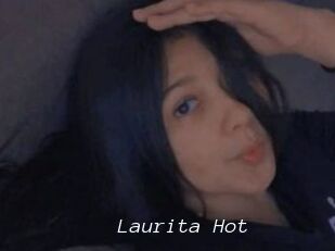 Laurita_Hot