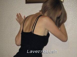LavernaLush