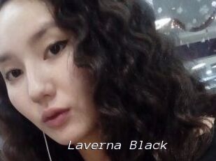 Laverna_Black