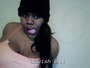 Lavish_Doll