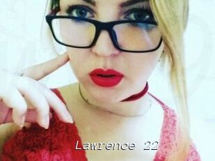 Lawrence_22