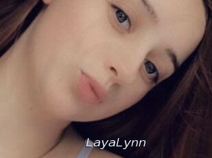 LayaLynn