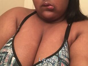 LayahJ
