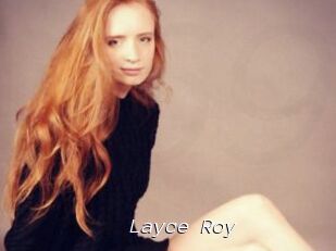 Layce_Roy