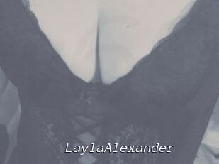 Layla_Alexander