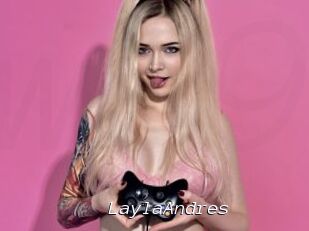 LaylaAndres