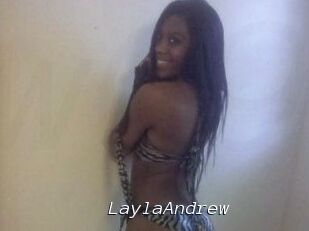 Layla_Andrew