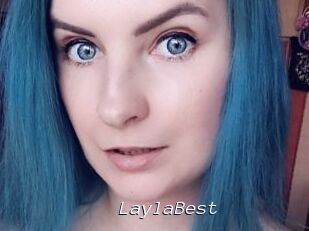LaylaBest