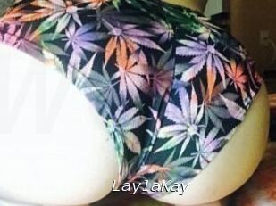 LaylaKay
