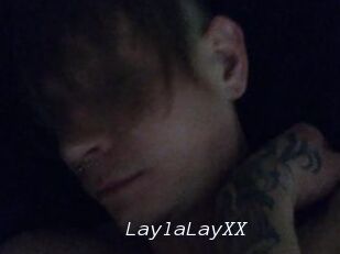 LaylaLayXX