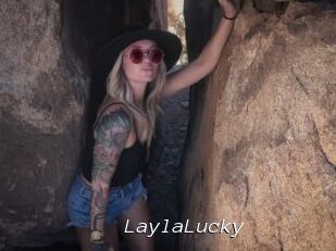 LaylaLucky