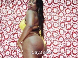 LaylaRay
