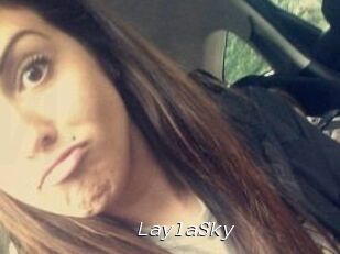 Layla_Sky_