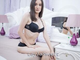 LaylaSweett