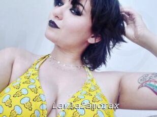 LaylaZamorax