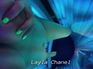 Layla_Chanel