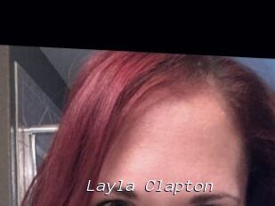 Layla_Clapton