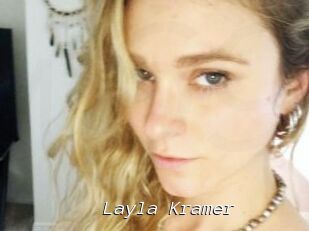 Layla_Kramer