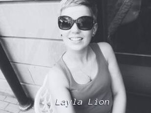 Layla_Lion
