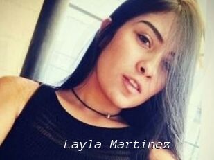 Layla_Martinez