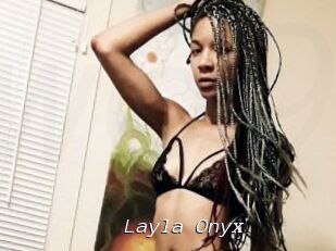 Layla_Onyx
