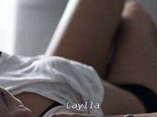 Laylla_