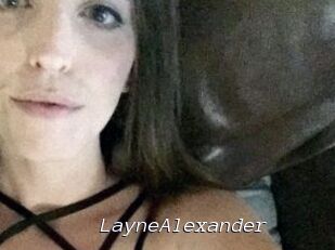 Layne_Alexander