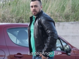 LazarAngelo
