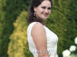 LeLiTe