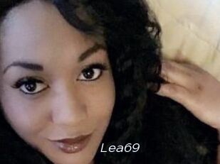 Lea69
