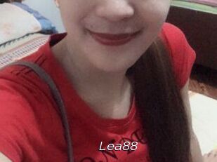 Lea88