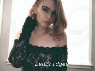 LeaBridges