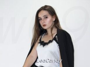LeaCandy