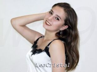 LeaCristal