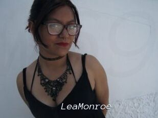 LeaMonroe