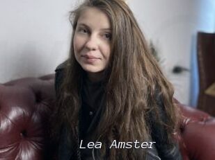 Lea_Amster