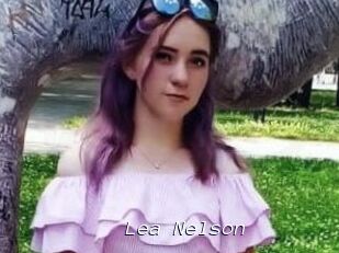 Lea_Nelson