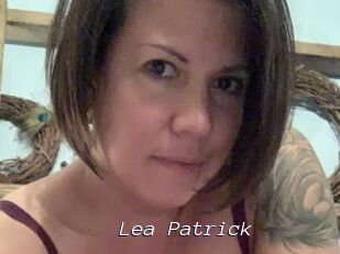 Lea_Patrick