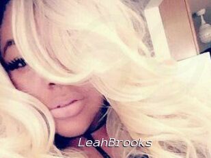 Leah_Brooks