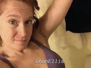 Leah_Ellis